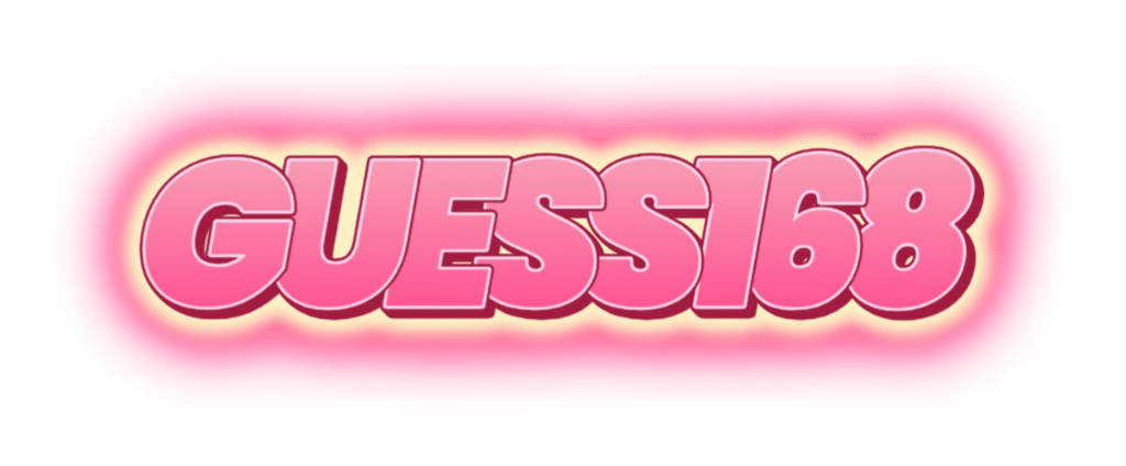 GUESS168